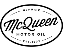 Partner 1
