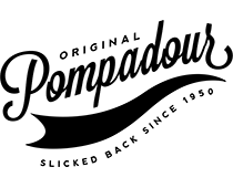 Partner 3
